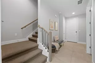 4515 Unity Cir, Austin, TX 78731 - Photo 4