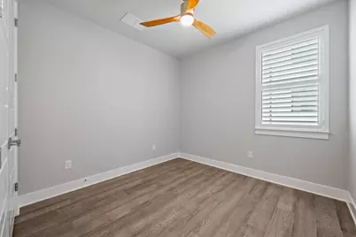 4515 Unity Circle, Austin, TX 78731 - Photo 22