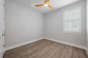 4515 Unity Cir, Austin, TX 78731 - Photo 22