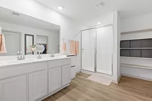 203 Mulberry Crk Ln, Hutto, TX 78634 - Photo 24