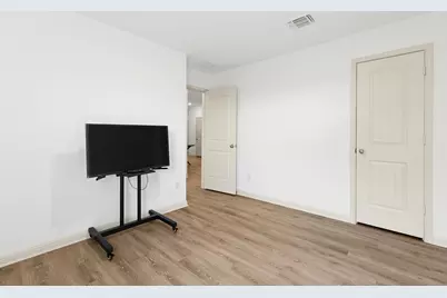 203 Mulberry Creek Lane, Hutto, TX 78634 - Photo 30