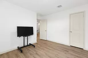 203 Mulberry Crk Ln, Hutto, TX 78634 - Photo 30