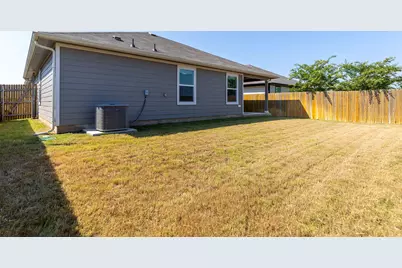 203 Mulberry Creek Lane, Hutto, TX 78634 - Photo 36