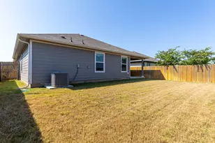 203 Mulberry Crk Ln, Hutto, TX 78634 - Photo 36
