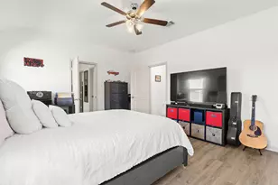 203 Mulberry Crk Ln, Hutto, TX 78634 - Photo 22