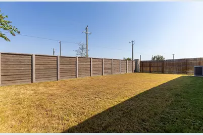 203 Mulberry Creek Lane, Hutto, TX 78634 - Photo 34