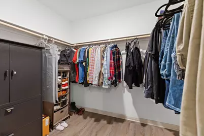 203 Mulberry Creek Lane, Hutto, TX 78634 - Photo 26