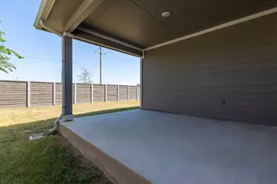 203 Mulberry Crk Ln, Hutto, TX 78634 - Photo 32