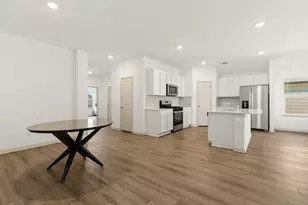 203 Mulberry Crk Ln, Hutto, TX 78634 - Photo 16