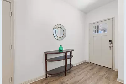 203 Mulberry Creek Lane, Hutto, TX 78634 - Photo 4