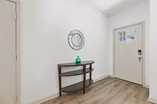 203 Mulberry Crk Ln, Hutto, TX 78634 - Photo 4