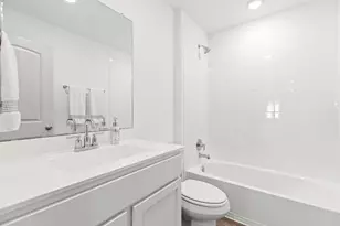 203 Mulberry Crk Ln, Hutto, TX 78634 - Photo 28