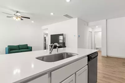 203 Mulberry Creek Lane, Hutto, TX 78634 - Photo 12