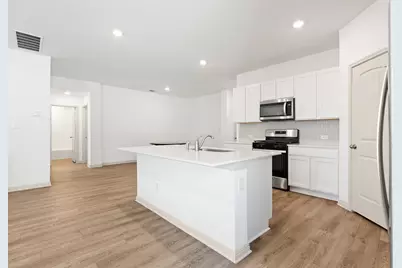 203 Mulberry Creek Lane, Hutto, TX 78634 - Photo 10