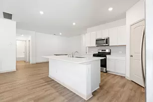 203 Mulberry Crk Ln, Hutto, TX 78634 - Photo 10