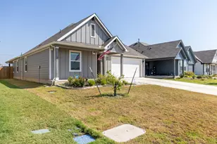 203 Mulberry Crk Ln, Hutto, TX 78634 - Photo 40