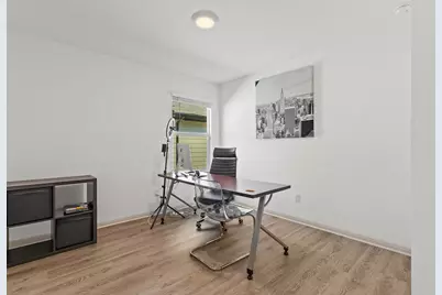 203 Mulberry Creek Lane, Hutto, TX 78634 - Photo 6