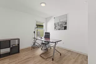 203 Mulberry Crk Ln, Hutto, TX 78634 - Photo 6