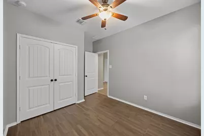 1125 Yellow Iris Road, Leander, TX 78641 - Photo 8