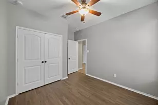 1125 Yellow Iris Rd, Leander, TX 78641 - Photo 8