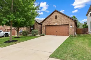 1125 Yellow Iris Rd, Leander, TX 78641 - Photo 2