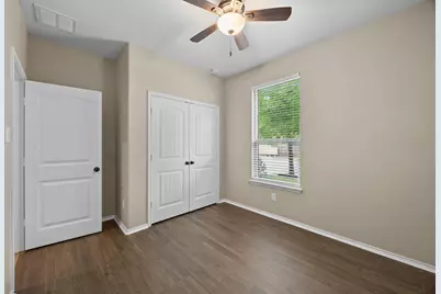 1125 Yellow Iris Road, Leander, TX 78641 - Photo 6