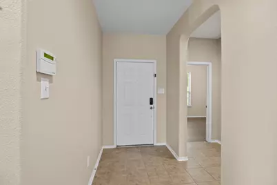 1125 Yellow Iris Road, Leander, TX 78641 - Photo 4