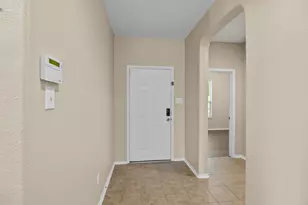 1125 Yellow Iris Rd, Leander, TX 78641 - Photo 4