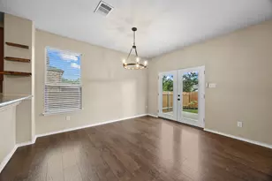 1125 Yellow Iris Rd, Leander, TX 78641 - Photo 16