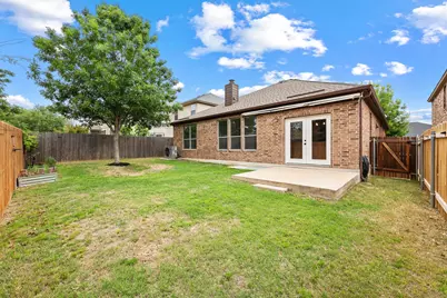 1125 Yellow Iris Road, Leander, TX 78641 - Photo 28