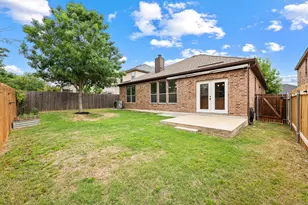1125 Yellow Iris Rd, Leander, TX 78641 - Photo 28