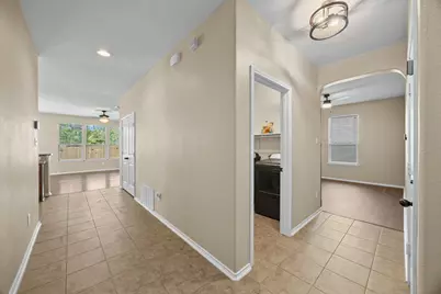 1125 Yellow Iris Road, Leander, TX 78641 - Photo 10