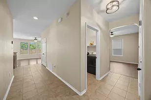 1125 Yellow Iris Rd, Leander, TX 78641 - Photo 10