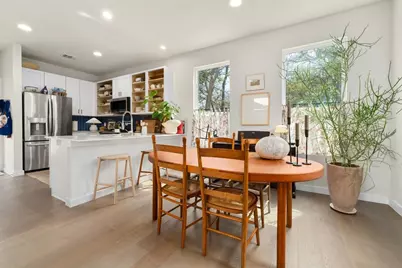 913 Valdez Street #A & B, Austin, TX 78741 - Photo 28