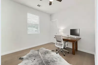 913 Valdez Street #A & B, Austin, TX 78741 - Photo 20