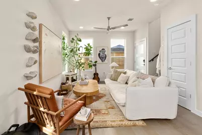 913 Valdez Street #A & B, Austin, TX 78741 - Photo 26