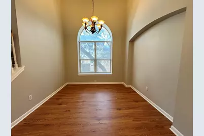 5305 Tamango Way, Austin, TX 78749 - Photo 6