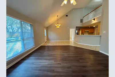 5305 Tamango Way, Austin, TX 78749 - Photo 10