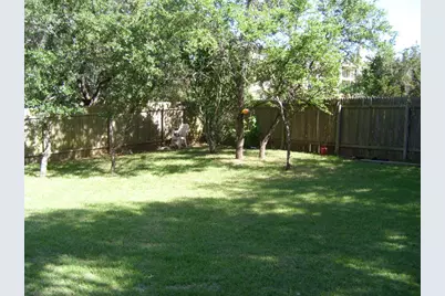 5305 Tamango Way, Austin, TX 78749 - Photo 38