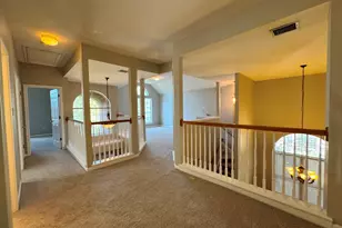 5305 Tamango Way, Austin, TX 78749 - Photo 20