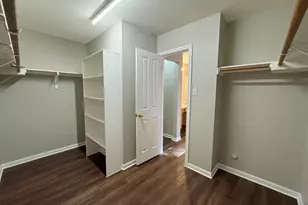 5305 Tamango Way, Austin, TX 78749 - Photo 28