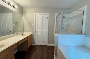 5305 Tamango Way, Austin, TX 78749 - Photo 26