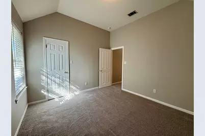 5305 Tamango Way, Austin, TX 78749 - Photo 30