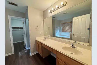 5305 Tamango Way, Austin, TX 78749 - Photo 24