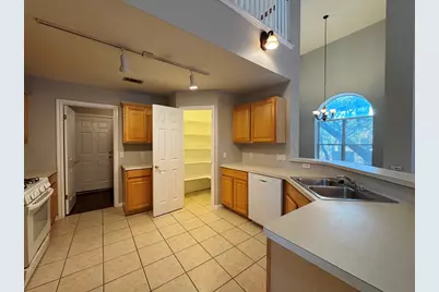 5305 Tamango Way, Austin, TX 78749 - Photo 12