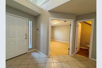 5305 Tamango Way, Austin, TX 78749 - Photo 2