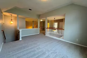 5305 Tamango Way, Austin, TX 78749 - Photo 14