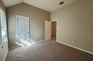 5305 Tamango Way, Austin, TX 78749 - Photo 30