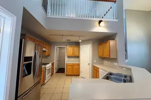 5305 Tamango Way, Austin, TX 78749 - Photo 12