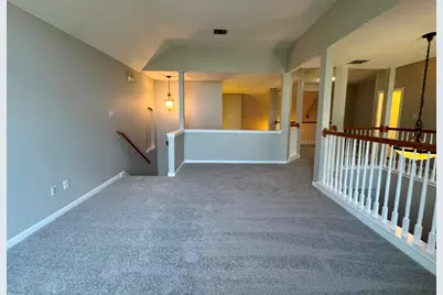 5305 Tamango Way, Austin, TX 78749 - Photo 14